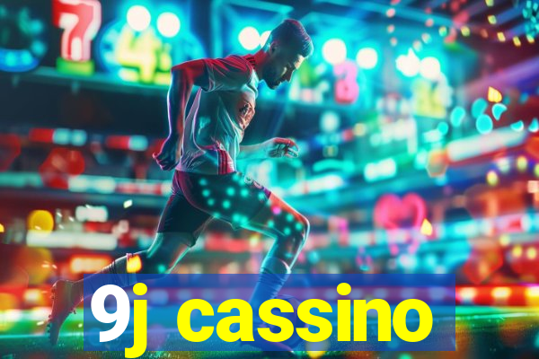 9j cassino